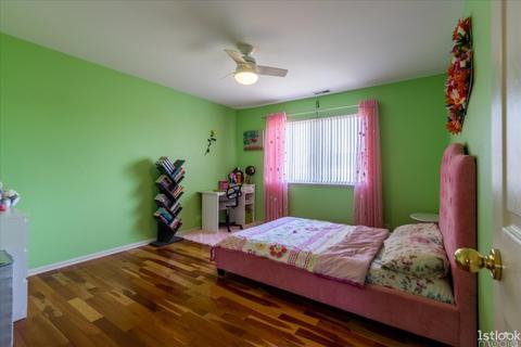 2590 Rourke Dr, Aurora, IL 60503 photo 24
