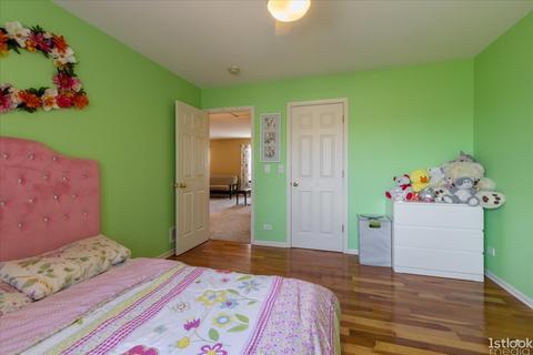 2590 Rourke Dr, Aurora, IL 60503 photo 25