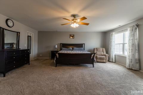 2590 Rourke Dr, Aurora, IL 60503 photo 14