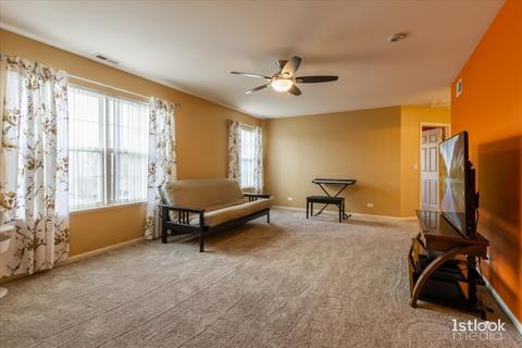 2590 Rourke Dr, Aurora, IL 60503 photo 19