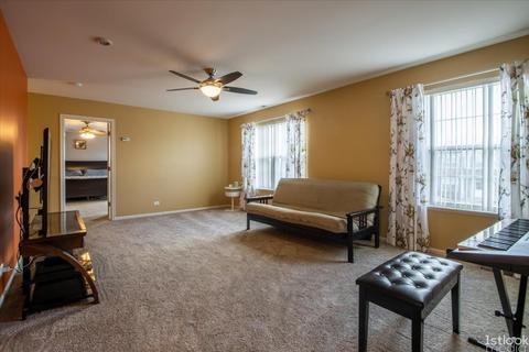 2590 Rourke Dr, Aurora, IL 60503 photo 20