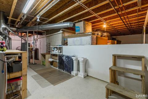 2590 Rourke Dr, Aurora, IL 60503 photo 30