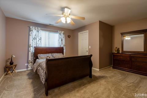2590 Rourke Dr, Aurora, IL 60503 photo 22