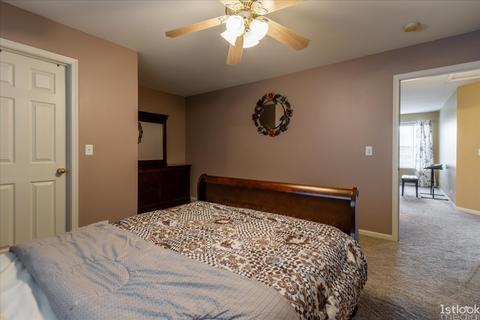2590 Rourke Dr, Aurora, IL 60503 photo 23