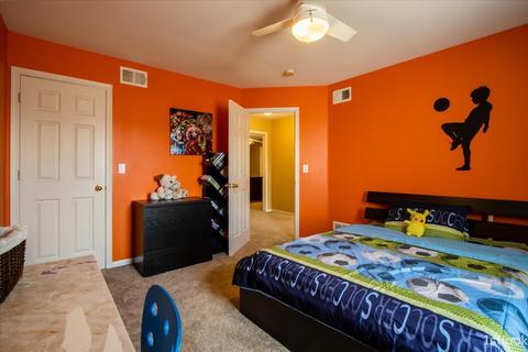 2590 Rourke Dr, Aurora, IL 60503 photo 27