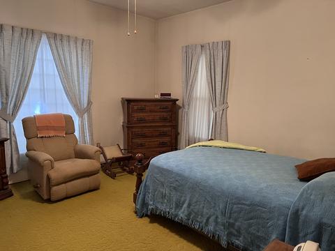 3354 Artesian Ave, Armstrong, IL 61812 photo 16