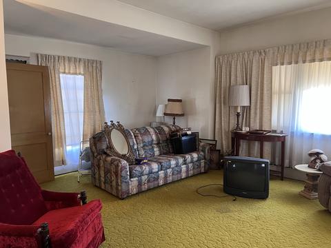 3354 Artesian Ave, Armstrong, IL 61812 photo 13