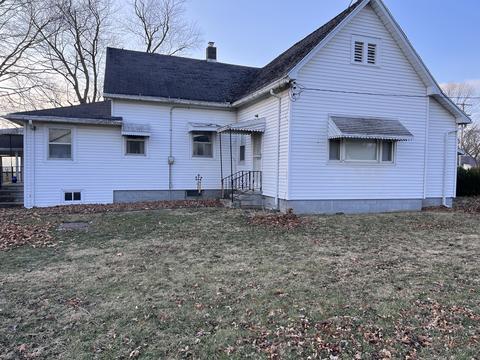 3354 Artesian Ave, Armstrong, IL 61812 photo 1