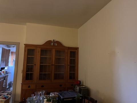 3354 Artesian Ave, Armstrong, IL 61812 photo 3