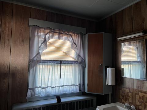 3354 Artesian Ave, Armstrong, IL 61812 photo 5