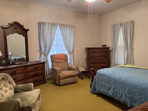3354 Artesian Ave, Armstrong, IL 61812 photo 17
