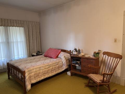 3354 Artesian Ave, Armstrong, IL 61812 photo 19