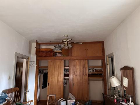 3354 Artesian Ave, Armstrong, IL 61812 photo 9