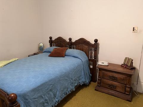 3354 Artesian Ave, Armstrong, IL 61812 photo 18