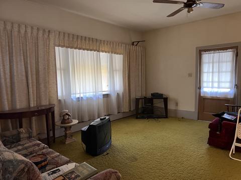 3354 Artesian Ave, Armstrong, IL 61812 photo 10