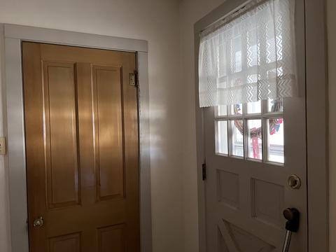 3354 Artesian Ave, Armstrong, IL 61812 photo 11