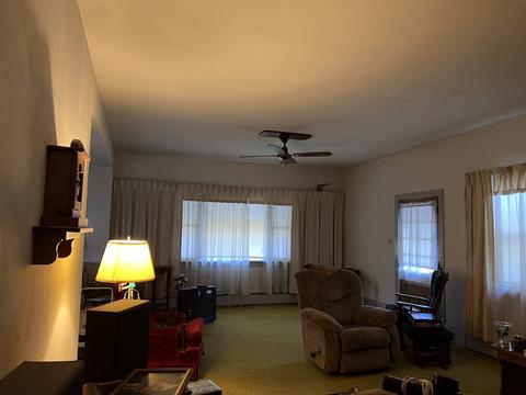 3354 Artesian Ave, Armstrong, IL 61812 photo 4