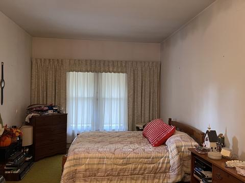 3354 Artesian Ave, Armstrong, IL 61812 photo 20
