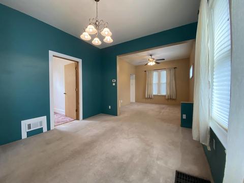 1457 Everett Ave, Des Plaines, IL 60018 photo 6