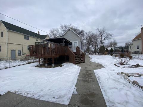 1457 Everett Ave, Des Plaines, IL 60018 photo 20