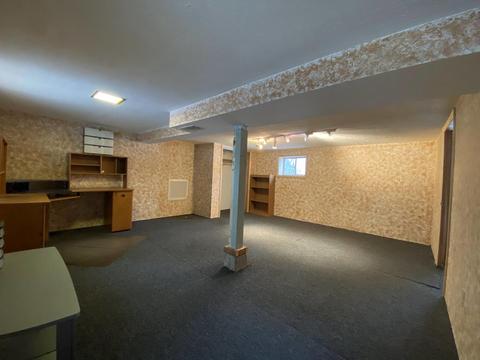 1457 Everett Ave, Des Plaines, IL 60018 photo 15