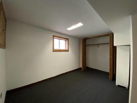 1457 Everett Ave, Des Plaines, IL 60018 photo 13