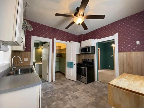 1457 Everett Ave, Des Plaines, IL 60018 photo 10