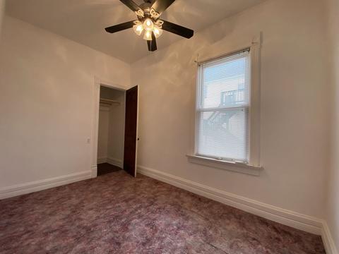 1457 Everett Ave, Des Plaines, IL 60018 photo 8
