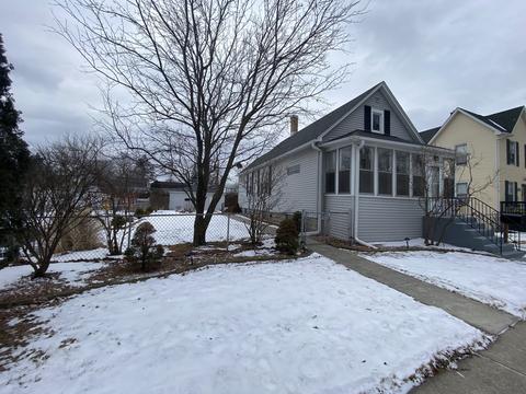 1457 Everett Ave, Des Plaines, IL 60018 photo 2