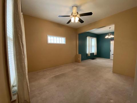 1457 Everett Ave, Des Plaines, IL 60018 photo 4