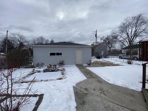1457 Everett Ave, Des Plaines, IL 60018 photo 19
