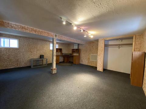 1457 Everett Ave, Des Plaines, IL 60018 photo 14