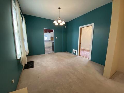 1457 Everett Ave, Des Plaines, IL 60018 photo 5