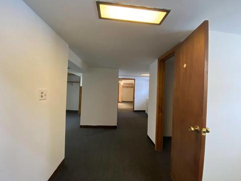1457 Everett Ave, Des Plaines, IL 60018 photo 12