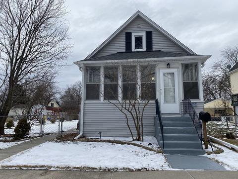 1457 Everett Ave, Des Plaines, IL 60018 photo 1