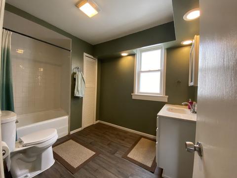 1457 Everett Ave, Des Plaines, IL 60018 photo 11