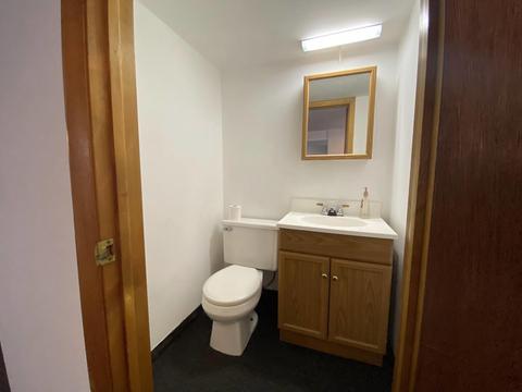 1457 Everett Ave, Des Plaines, IL 60018 photo 16