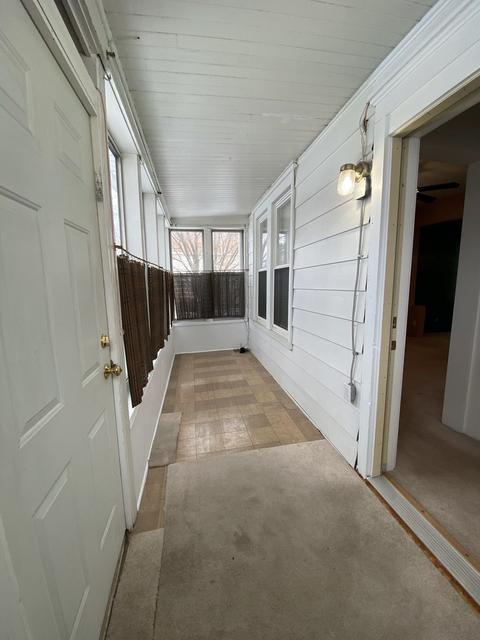 1457 Everett Ave, Des Plaines, IL 60018 photo 3