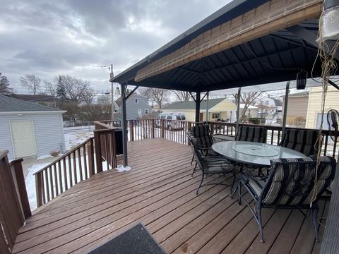 1457 Everett Ave, Des Plaines, IL 60018 photo 18