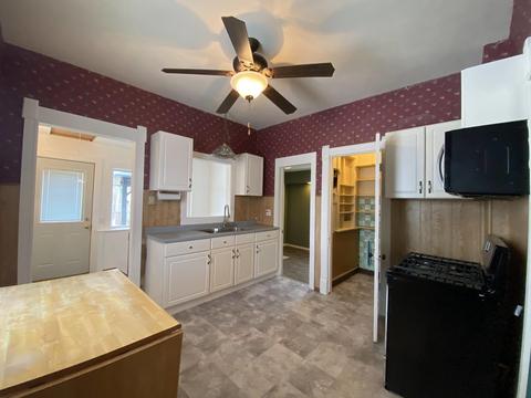 1457 Everett Ave, Des Plaines, IL 60018 photo 9