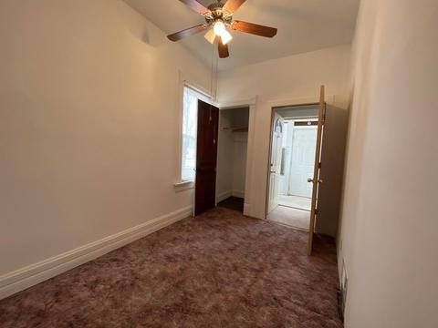 1457 Everett Ave, Des Plaines, IL 60018 photo 7