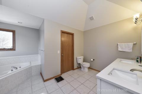 13348 Blackstone Ln, Plainfield, IL 60585 photo 17