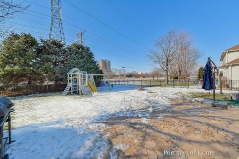 13348 Blackstone Ln, Plainfield, IL 60585 photo 28