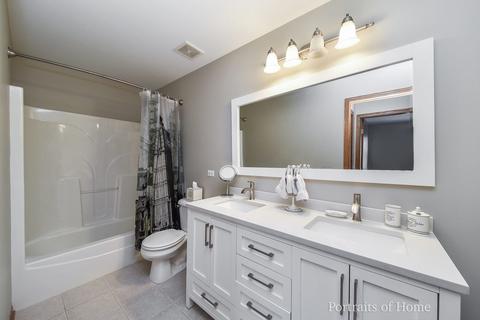 13348 Blackstone Ln, Plainfield, IL 60585 photo 23