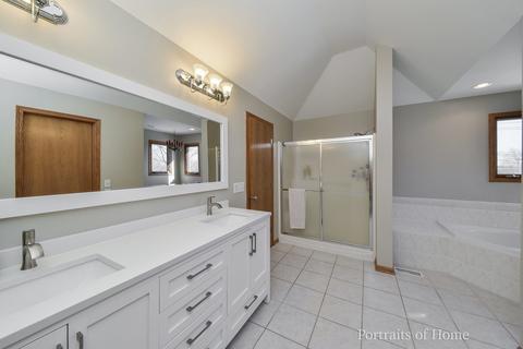 13348 Blackstone Ln, Plainfield, IL 60585 photo 18