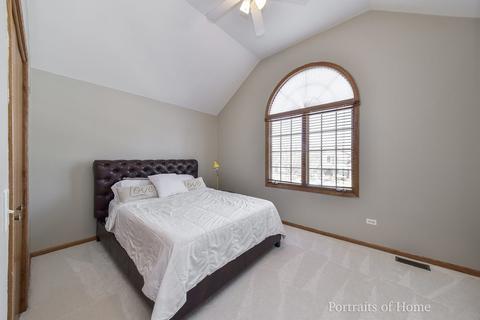 13348 Blackstone Ln, Plainfield, IL 60585 photo 20