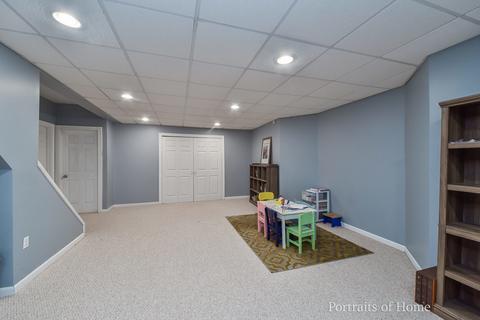 13348 Blackstone Ln, Plainfield, IL 60585 photo 25