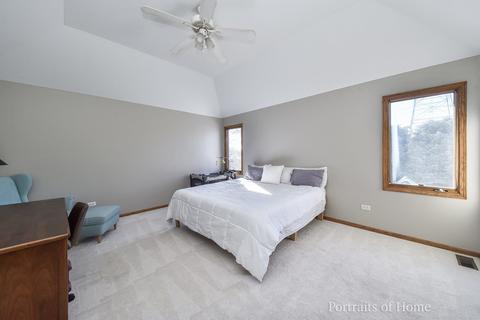 13348 Blackstone Ln, Plainfield, IL 60585 photo 15