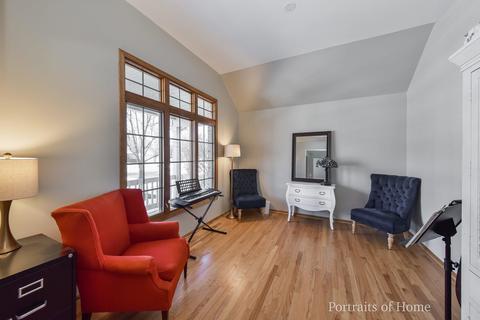 13348 Blackstone Ln, Plainfield, IL 60585 photo 4