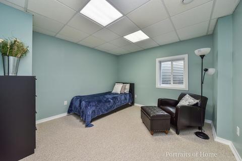 13348 Blackstone Ln, Plainfield, IL 60585 photo 27